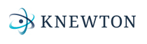 Knewton
