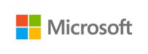 Click on the icon for more details