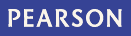 Pearson blue