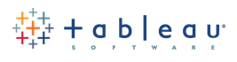 Click on the icon for more details