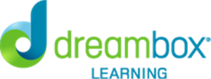dreambox_logo.jpg