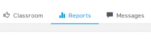 reports