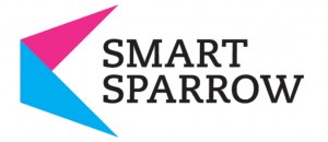 smart sparrow
