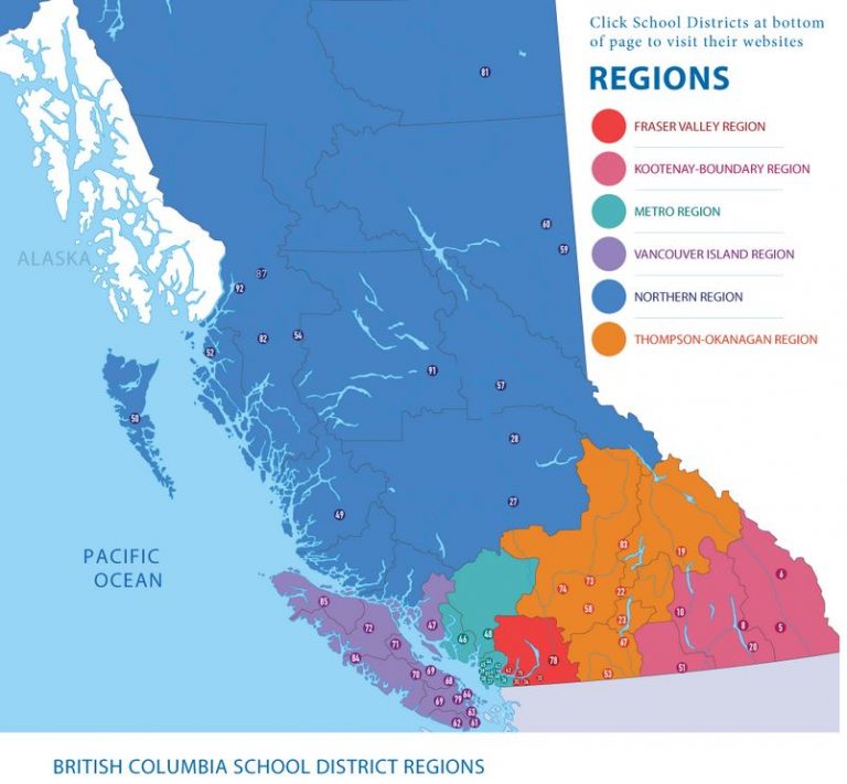 BC School District Maps 768x711 