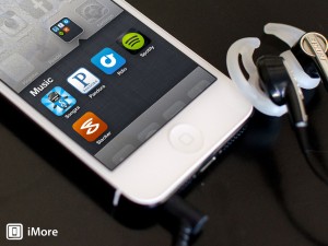 best_streaming_music_apps_hero_iphone_5