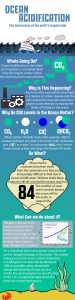 acid_infographic_leuty