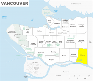 Vancouver_map