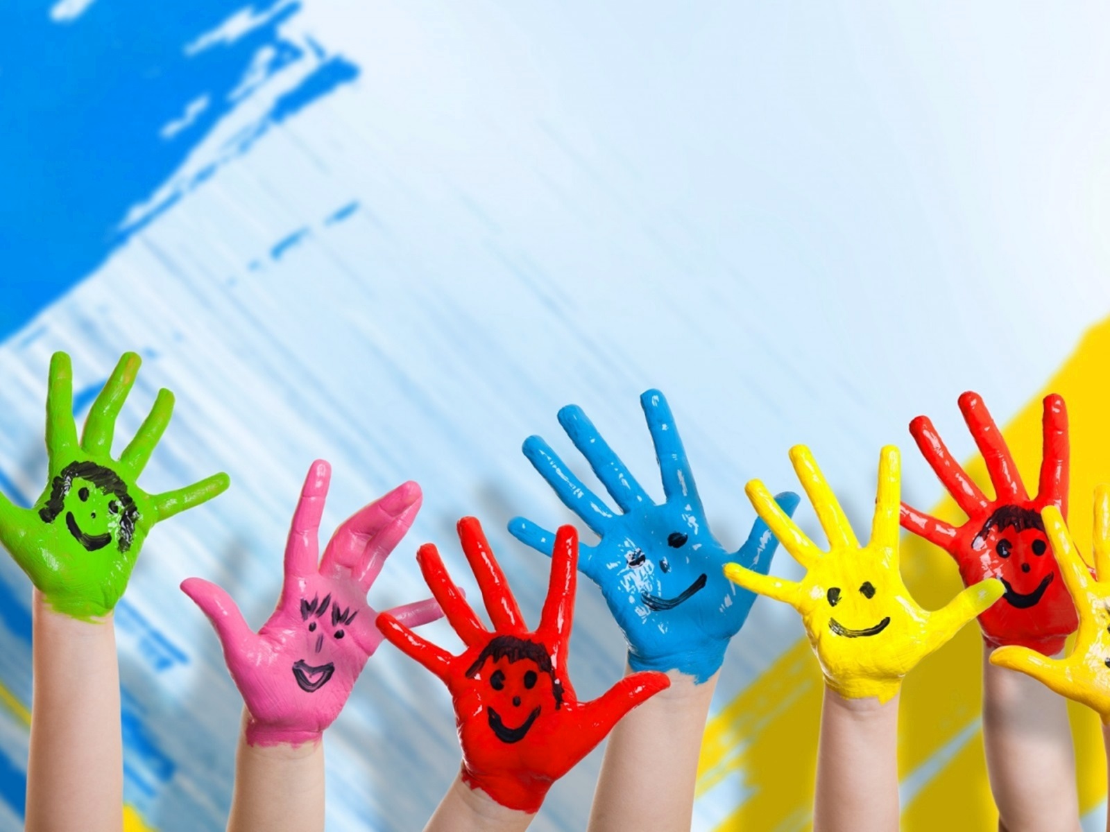 colorful-happy-hands-photos-community-kitchens