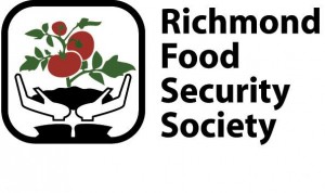 Richmond Food Securit Society