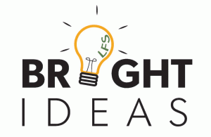 bright_ideas_logo_1024