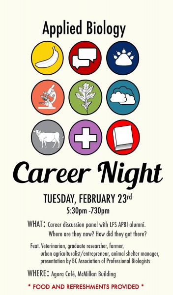 APBI Feb23_Career Night Poster-1