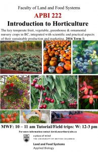 HorticultureSciencePoster2016az44
