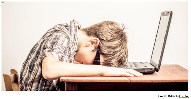 Less Knowledgable Teacher-Librarians: Guardians of Truthful Knowledge | libe467
