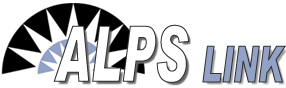 alpslink_logo.jpg