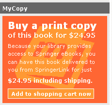 springer.gif