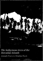 HawaiianTrees