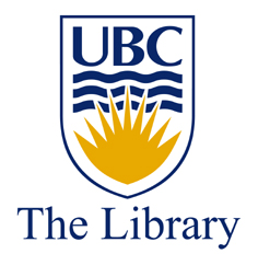 Getting Started at UBC Library | Woodward Library