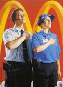 McDonalds_0