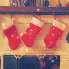 stockings by samiicons