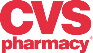 CVS_Pharmacy_Alt_Logo.svg