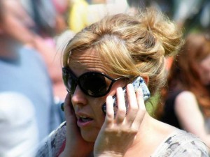 mobile-phone-girl-woman-2