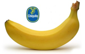 http://popsop.com/2010/03/chiquita-and-healthcorps-partner-for-child-nutrition/