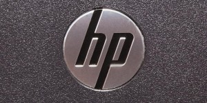 20141029195859-hp-tries-something-new-with-3d-scanning-computer-sprout