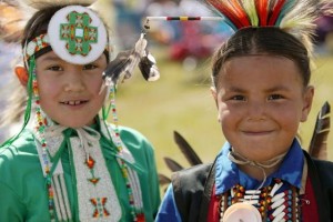 Saskatchewan_First_Nations_Children