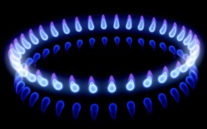 gas_2109338b