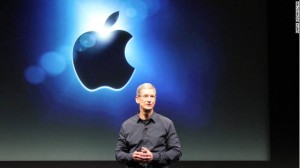 tim-cook-new-apple-product-top