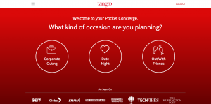Welcome_to_Tangoo