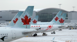 air-canada