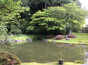 Gardeners in Nitobi