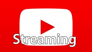 stream-music-audio-youtube