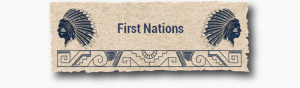 2-First-Nations