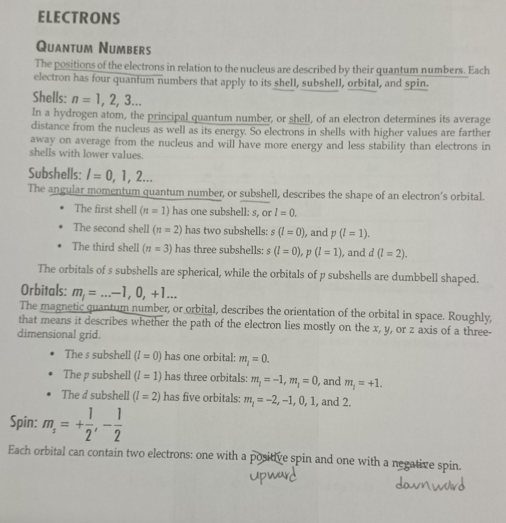 text-trade-quantum-numbers-literacy-practices-and-assessment