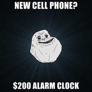 mobile-phone-alarm-clock
