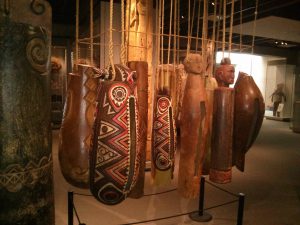 IMG_20160530_130210