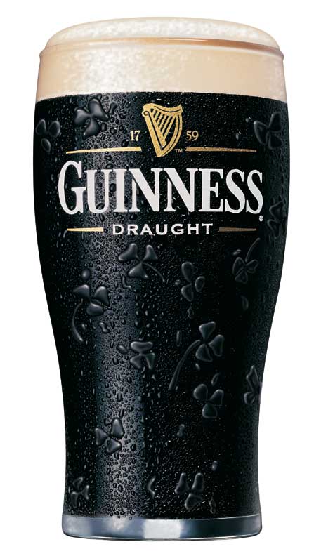 guinness1.jpg