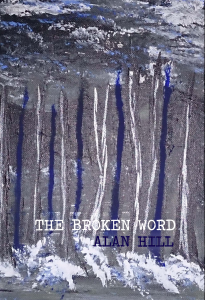 broken-word-alan-hill