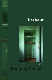 harbour_cover