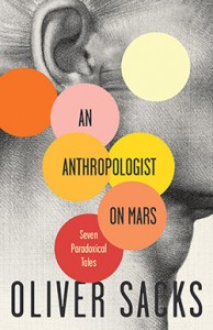 An-Anthropologist-on-Mars-1