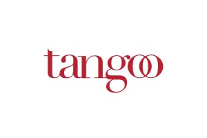 Tangoo-Logo-Jpeg