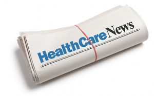 healthcare-news