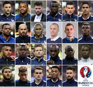 France-Euro-2016