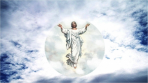 Jesus