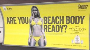 are-you-beach-body-ready