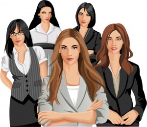 women-in-business