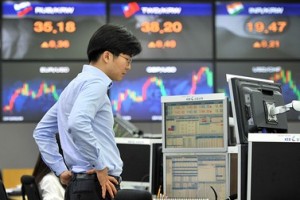 MW-BE408_korea__ME_20130620092005