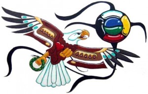 bfn_logo